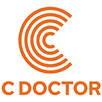 C Doctor India Pvt. Ltd.