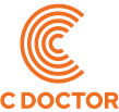 C Doctor